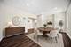 818 Bach, Northbrook, IL 60062