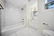 818 Bach, Northbrook, IL 60062