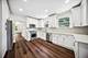 818 Bach, Northbrook, IL 60062