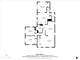 818 Bach, Northbrook, IL 60062