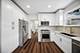 818 Bach, Northbrook, IL 60062