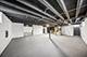 818 Bach, Northbrook, IL 60062