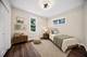 818 Bach, Northbrook, IL 60062