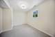 818 Bach, Northbrook, IL 60062