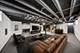 818 Bach, Northbrook, IL 60062