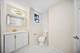 818 Bach, Northbrook, IL 60062