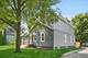 818 Bach, Northbrook, IL 60062