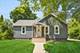 818 Bach, Northbrook, IL 60062