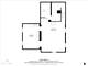 818 Bach, Northbrook, IL 60062