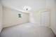 818 Bach, Northbrook, IL 60062