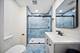 818 Bach, Northbrook, IL 60062