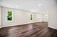 818 Bach, Northbrook, IL 60062