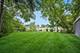 818 Bach, Northbrook, IL 60062