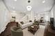 818 Bach, Northbrook, IL 60062