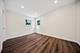 818 Bach, Northbrook, IL 60062
