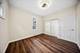 818 Bach, Northbrook, IL 60062