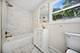818 Bach, Northbrook, IL 60062