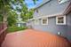 818 Bach, Northbrook, IL 60062
