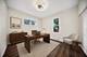 818 Bach, Northbrook, IL 60062