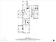 818 Bach, Northbrook, IL 60062