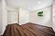 818 Bach, Northbrook, IL 60062