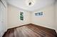 818 Bach, Northbrook, IL 60062