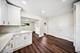 818 Bach, Northbrook, IL 60062