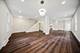 818 Bach, Northbrook, IL 60062