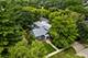 818 Bach, Northbrook, IL 60062