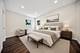 818 Bach, Northbrook, IL 60062