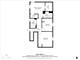818 Bach, Northbrook, IL 60062