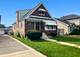 7630 Lavergne, Burbank, IL 60459