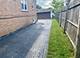 7630 Lavergne, Burbank, IL 60459