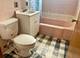 7630 Lavergne, Burbank, IL 60459