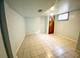 7630 Lavergne, Burbank, IL 60459