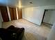 7630 Lavergne, Burbank, IL 60459