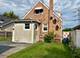 7630 Lavergne, Burbank, IL 60459