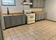 7630 Lavergne, Burbank, IL 60459