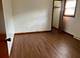 7630 Lavergne, Burbank, IL 60459