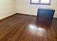7630 Lavergne, Burbank, IL 60459