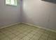 7630 Lavergne, Burbank, IL 60459