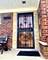 7630 Lavergne, Burbank, IL 60459