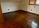 7630 Lavergne, Burbank, IL 60459