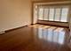 7630 Lavergne, Burbank, IL 60459
