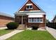 7630 Lavergne, Burbank, IL 60459