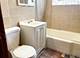 7630 Lavergne, Burbank, IL 60459