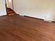 7630 Lavergne, Burbank, IL 60459
