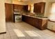 7630 Lavergne, Burbank, IL 60459
