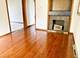 7630 Lavergne, Burbank, IL 60459