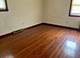 7630 Lavergne, Burbank, IL 60459